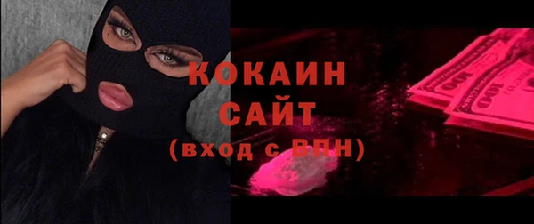 сатива Баксан